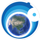 奥维互动地图浏览器手机版 v10.5.4.32983安卓版