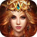女王的纷争九游版 v2.9.55安卓版