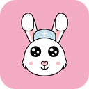 女生例假记录app v46安卓版
