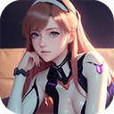 女神星球九游版 v83.1安卓版