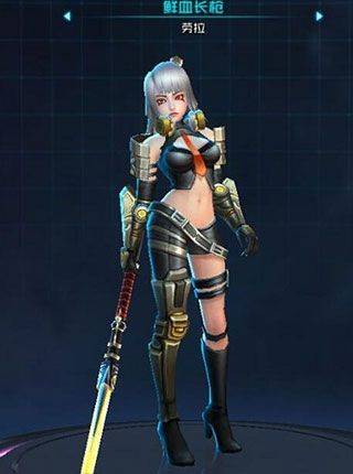 女神星球互通版 v83.1安卓版