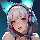 女神星球手游oppo版 v82.1安卓版