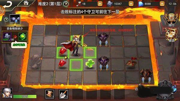 女神联盟2官方下载 v2.19.5.8 安卓版 女神联盟2官方下载 v2.19.5.8 安卓版