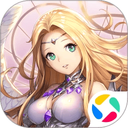 女神联盟2官方下载 v2.19.5.8 安卓版