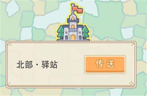 奶块应用宝服 v8.0.1.1 最新版 奶块应用宝服 v8.0.1.1 最新版