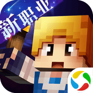 奶块应用宝服 v8.0.1.1 最新版
