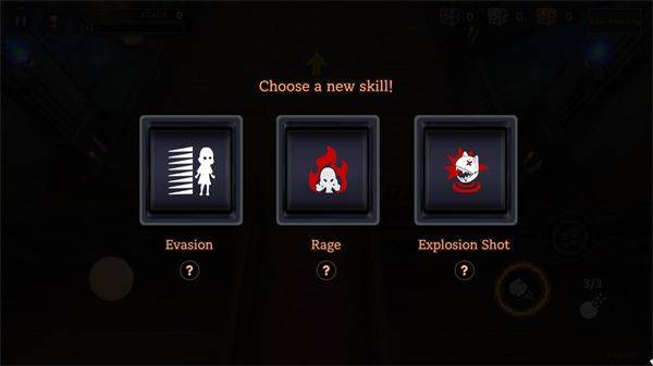 奶奶的房子最新版中文版 v2.8.843安卓版