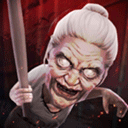 奶奶的房子最新版中文版 v2.8.843安卓版