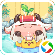奶牛镇的小时光应用宝版 v3.0.0 最新版