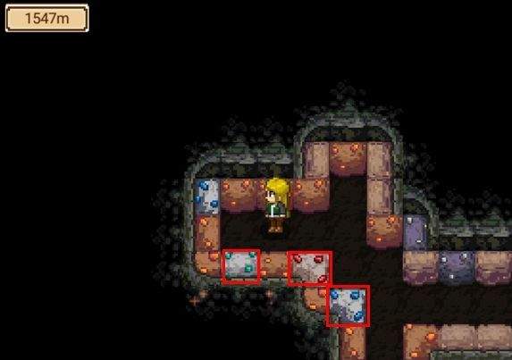 奶牛镇的小时光腾讯版 v3.0.0安卓版