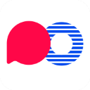 她说app 5.66.0