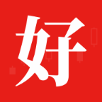 好人好股官方正版下载 v6.8.7 官方版