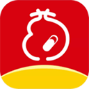好医生药约约app 2.8.17