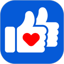 好大夫在线app v9.2.7安卓版
