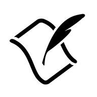 好好码字app v1.2.7 安卓版