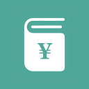 好好记账app v1.18.7安卓版