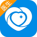 好心情医生版app v10.3.1安卓版