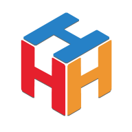 好惠花app v1.0.0 安卓版