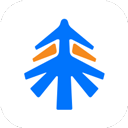 好未来知音楼app v1.9.17.5安卓版