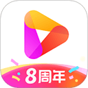 好看视频app最新版 v8.1.0.10安卓版