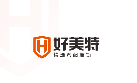 好美特云智配app官方下载 好美特云智配app官方下载