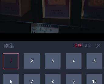 好迷tv官方安卓版最新版 v1.0.5.0 最新版 好迷tv官方安卓版最新版 v1.0.5.0 最新版