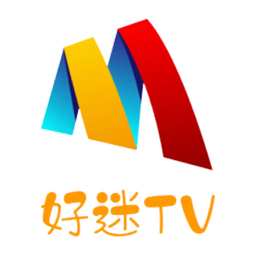 好迷tv官方安卓版最新版 v1.0.5.0 最新版