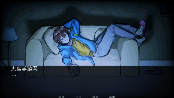 如何与实体约会手机版(How to Date an Entity and Stay Alive) 如何与实体约会手机版(How to Date an Entity and Stay Alive)