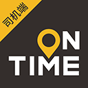 如祺出行司机端app v3.65.0安卓版