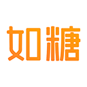 如糖app官方版 v2.9.347
