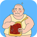 妈妈把我的辣条藏起来了游戏 v1.3 手机版