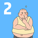 妈妈把我的辣条藏起来了2小游戏 v2.0 汉化版