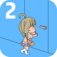 妈妈把我锁在家里了2手机版 v1.2 安卓版