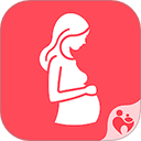 妈妈社区app 10.5.8