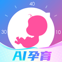 妈妈网孕育app v15.5.2安卓版