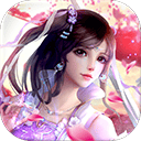 妖神传百度版 v1.2.16安卓版