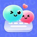 妙回输入法app v1.5.4安卓版