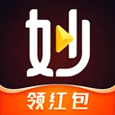 妙看极速版app v7.8.9.251225安卓版