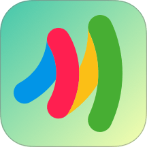 妙趣集app v1.0.3 手机版