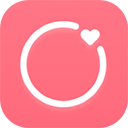 姨妈来咯app v1.8.0
