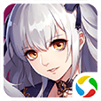 姬魔恋战纪腾讯版 v2.5.0.0 安卓版