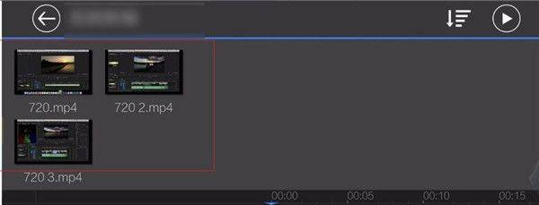 威力导演视频制作软件手机版 v16.2.0