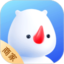 婚礼纪商家版app v5.4.5安卓版