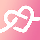 婚贝请柬app v4.38.1安卓版