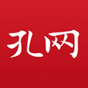 孔夫子旧书网手机版 v7.6.0安卓版