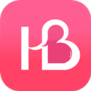 孕健康app v3.2.31安卓版