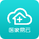 孕健康医生端app v3.0.22安卓版
