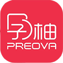 孕柚app v1.2.49安卓版
