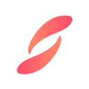 孕橙app v7.3.5官方版
