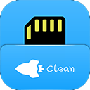 存储空间清理app v5.4.5安卓版